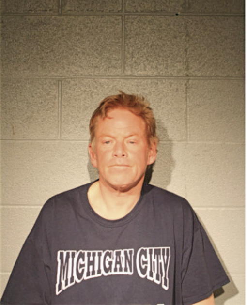 WILLIAM G REED, Cook County, Illinois