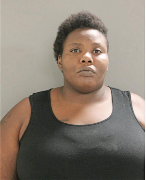 ABALEAN V RICHARDSON, Cook County, Illinois