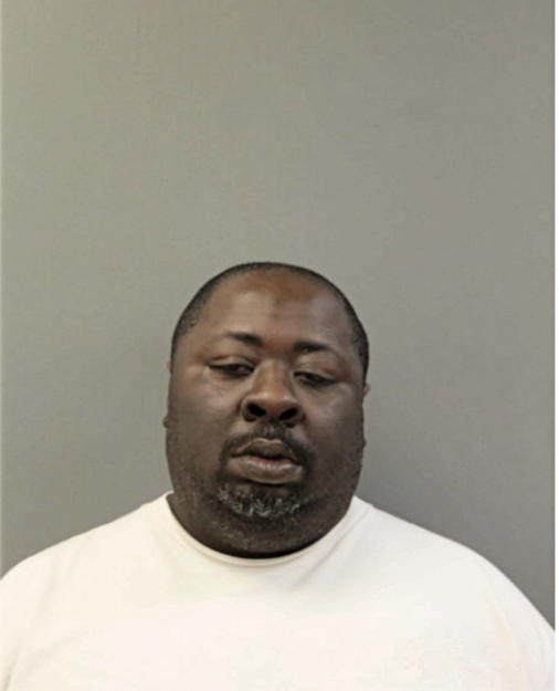 NATHANIEL C ROBERTS, Cook County, Illinois