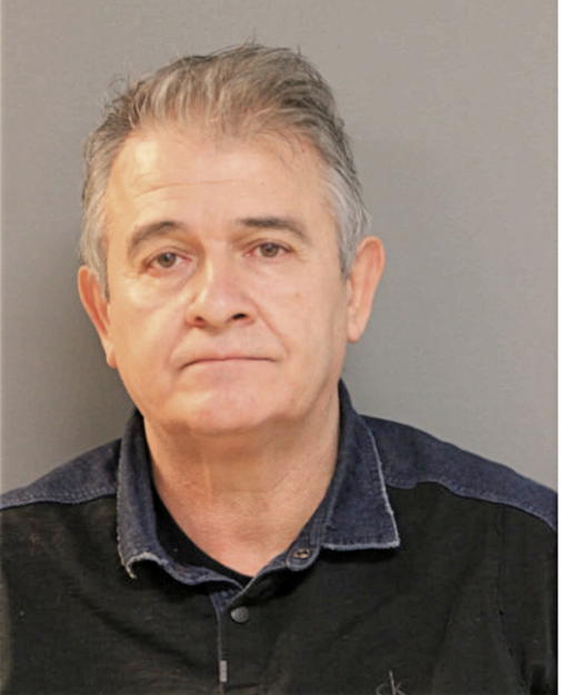 VASILOS SKOULIDAS, Cook County, Illinois