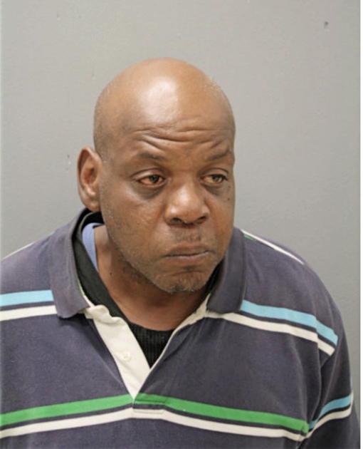 BEN SMITH, Cook County, Illinois