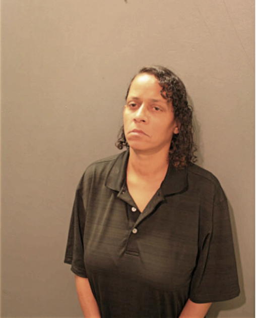 TAMMY A STEELE, Cook County, Illinois