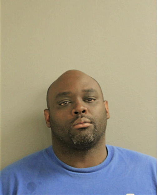 TELLY L STRINGFELLOW, Cook County, Illinois