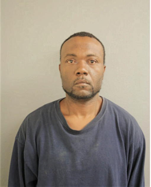 DEVON SWAN, Cook County, Illinois