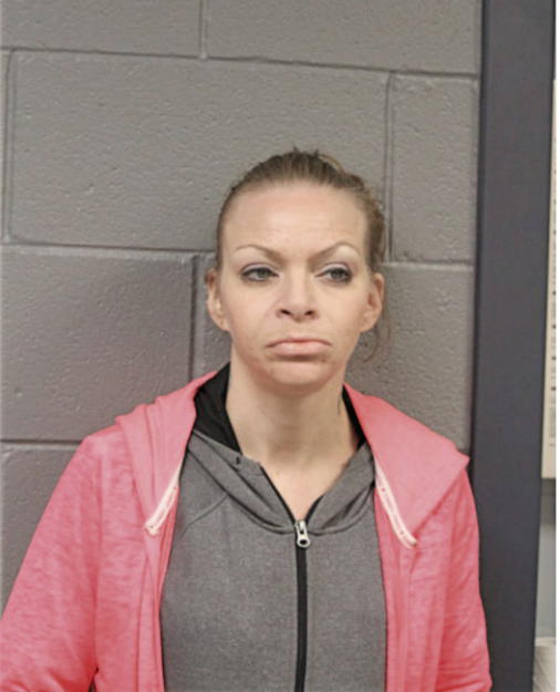 KATHERINE S THOMPSON, Cook County, Illinois