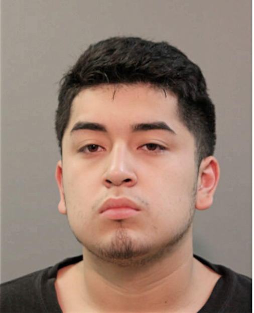 JASON R VELEZ, Cook County, Illinois