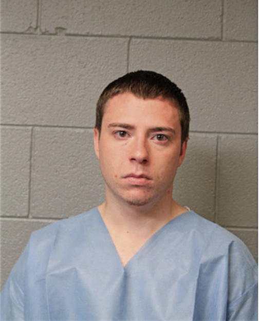 ERIK J VILIMEK, Cook County, Illinois