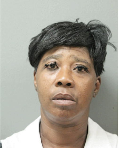 JESSICA WALLACE, Cook County, Illinois