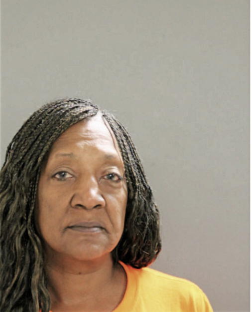 RENEE Y WASHUM-DELVECCHIO, Cook County, Illinois