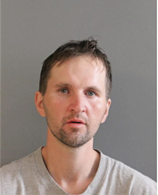 ROBERT C ALEKSIUK, Cook County, Illinois