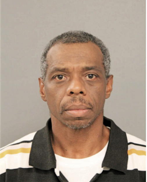 KEITH A BAILEY, Cook County, Illinois