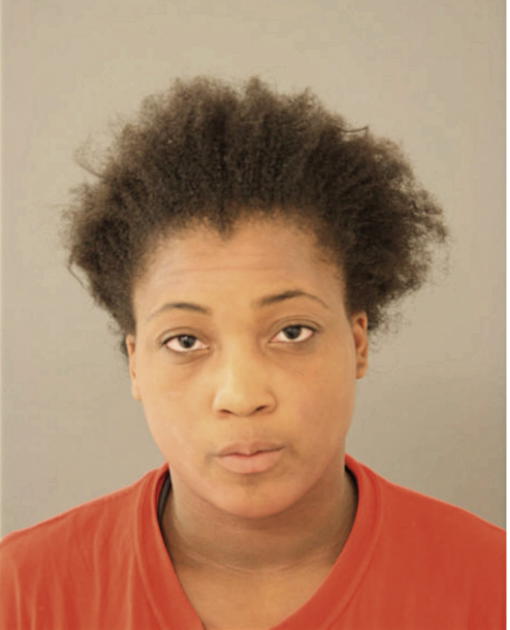 MARCIA S CARSON, Cook County, Illinois
