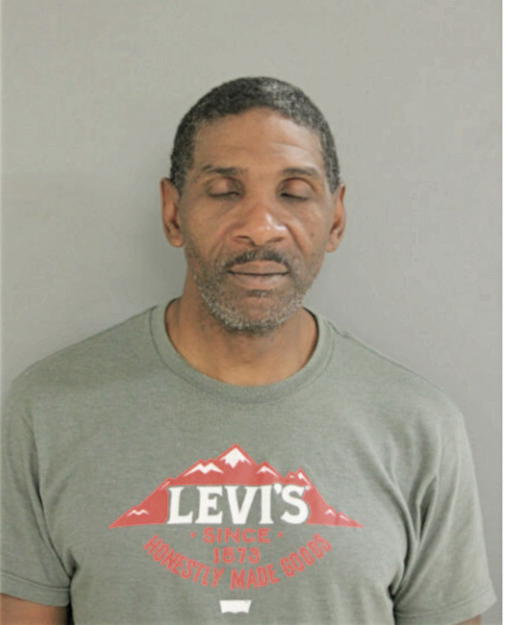 TIMOTHY M COLLIER, Cook County, Illinois