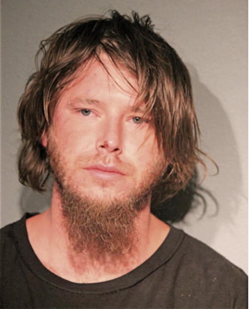 JOHNATHAN B FLOYD, Cook County, Illinois