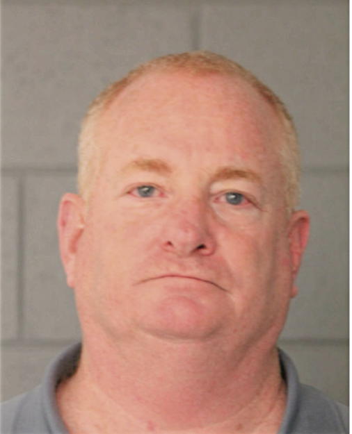 SCOTT D GIUSTI, Cook County, Illinois