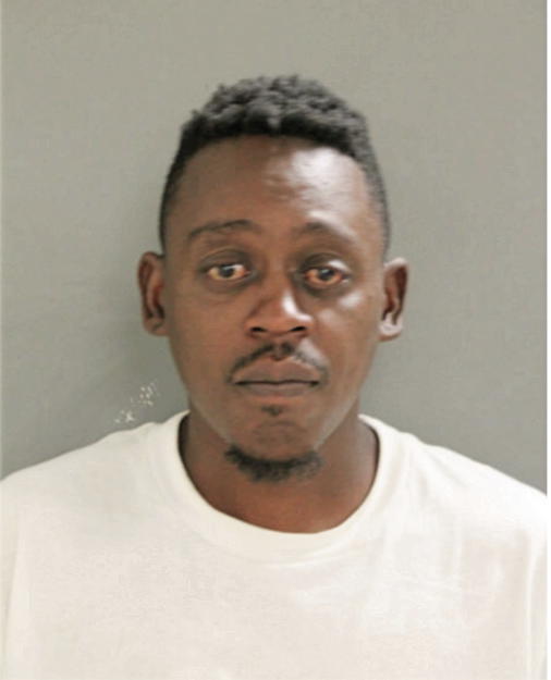 DARCY L GLENN, Cook County, Illinois