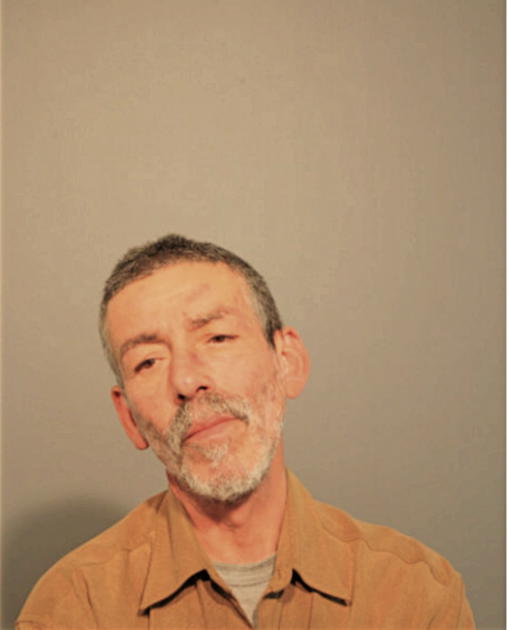 ANGEL L LOPEZ, Cook County, Illinois