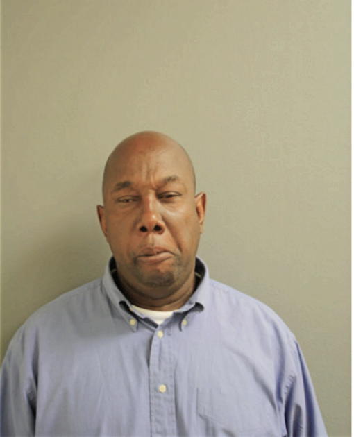 KIM MILLER, Cook County, Illinois
