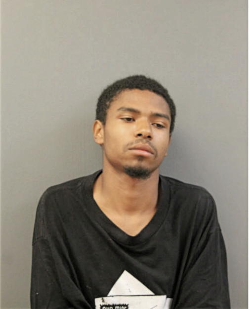 BENJAMIN NATAL, Cook County, Illinois