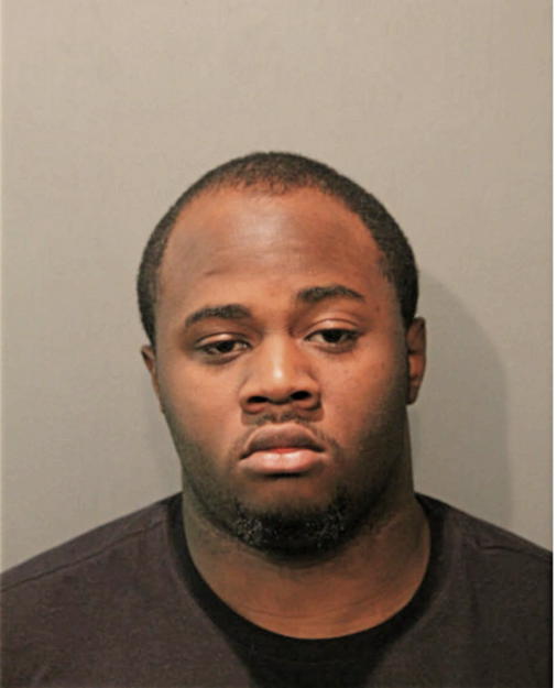 JOHNATHAN PEOPLES, Cook County, Illinois