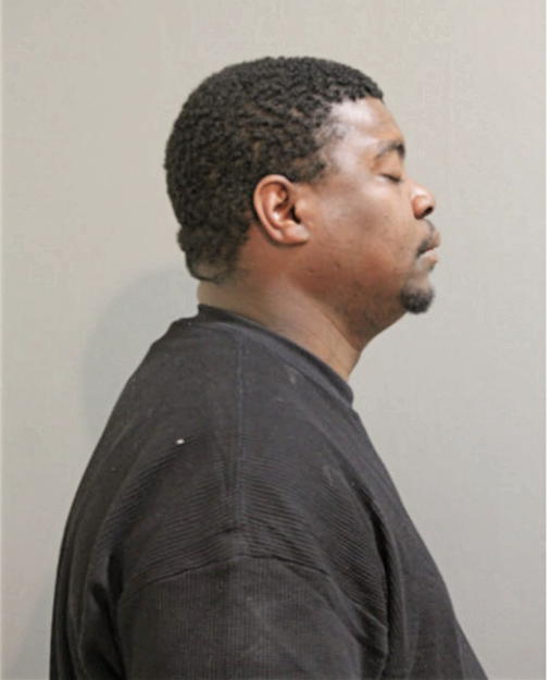 PAUL A SHANNON, Cook County, Illinois