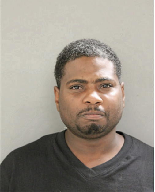 DOUGLAS M SIBLEY, Cook County, Illinois