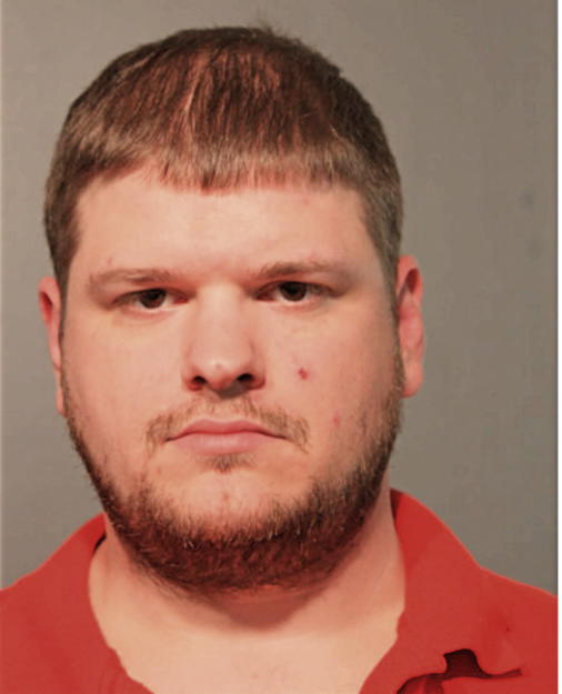ARCHIE SUMMERS, Cook County, Illinois