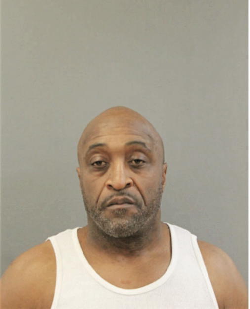 LAVON TIMS, Cook County, Illinois