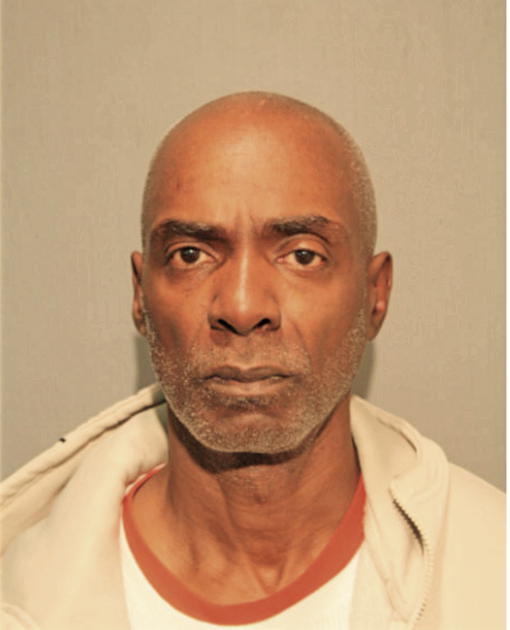 MICHAEL I VASSAR, Cook County, Illinois