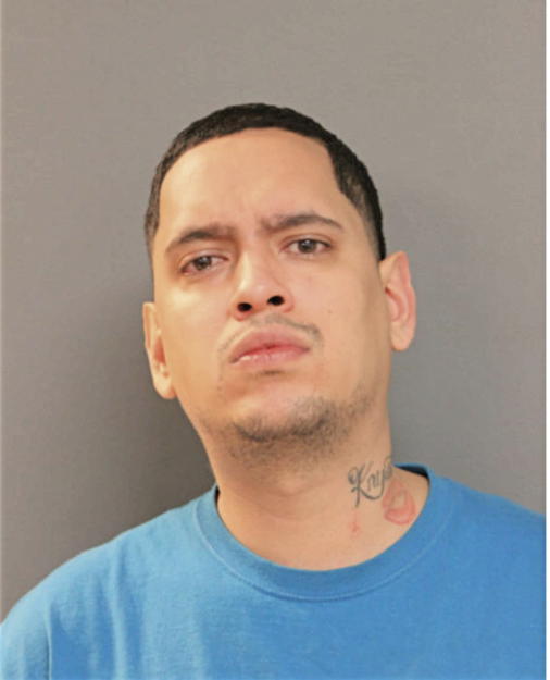 LERMA ALVARO, Cook County, Illinois