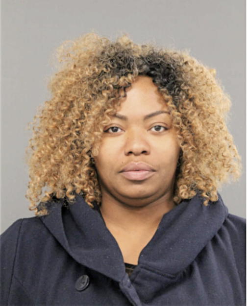 DENNIS T ARTRAMISE, Cook County, Illinois