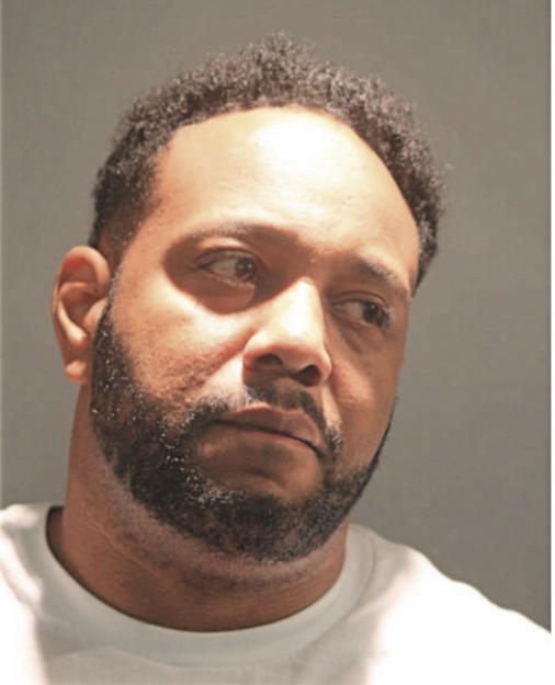 MICHAEL J BARNETT, Cook County, Illinois