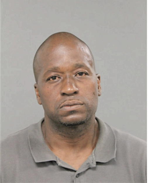 MICHAEL A CARGO, Cook County, Illinois