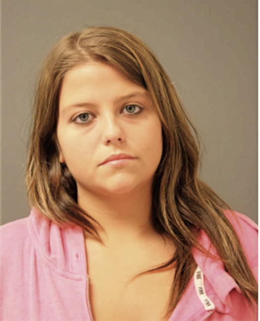 NICOLETTA F DIMARE, Cook County, Illinois