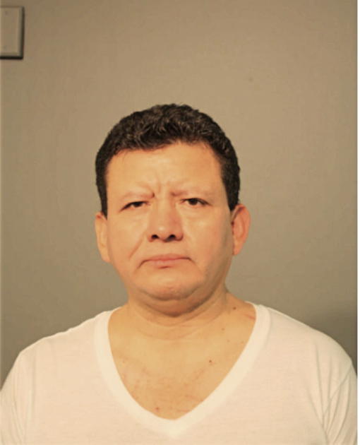 ANTONIO ELOISA, Cook County, Illinois