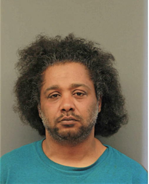GLENN T GLASS, Cook County, Illinois