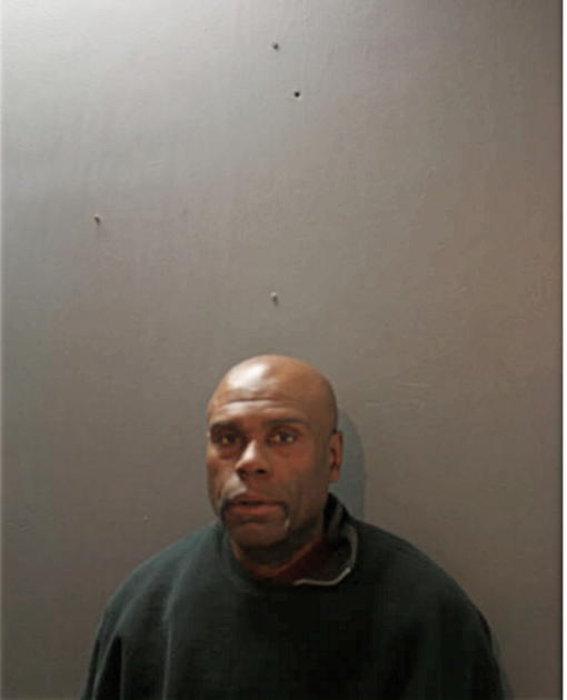 KENNEDY J HOLLINGSWORTH, Cook County, Illinois