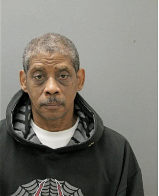LANCE HOLT, Cook County, Illinois
