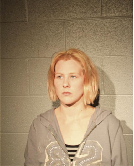 STACEY M JOBLINSKI, Cook County, Illinois