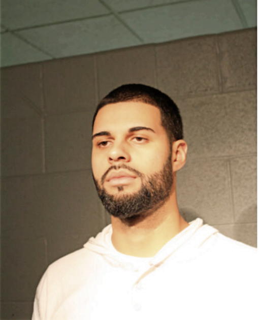 MICHAEL D LOPEZ, Cook County, Illinois