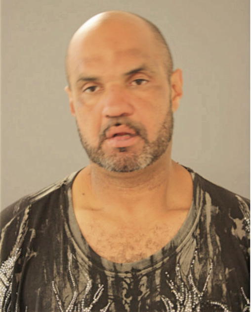 KEVIN LUKLAN, Cook County, Illinois