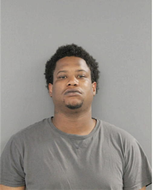 STEVE OLLIE, Cook County, Illinois