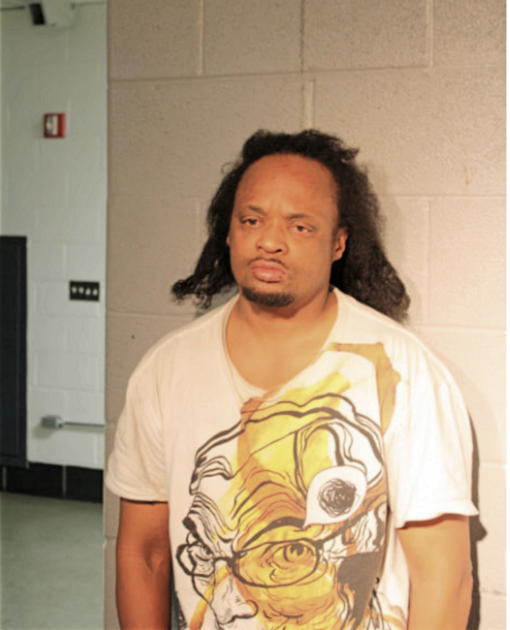 VINCENT J PAUL, Cook County, Illinois
