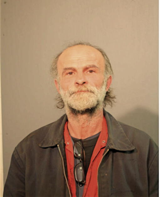 ANGELO PAVONE, Cook County, Illinois