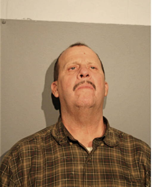 DENNIS K PERALTA, Cook County, Illinois