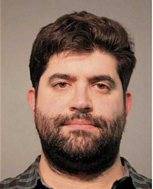 MARCELLO S SEMINARA, Cook County, Illinois