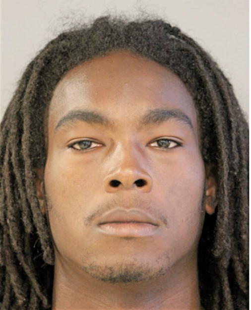 JACOBY SMITH, Cook County, Illinois