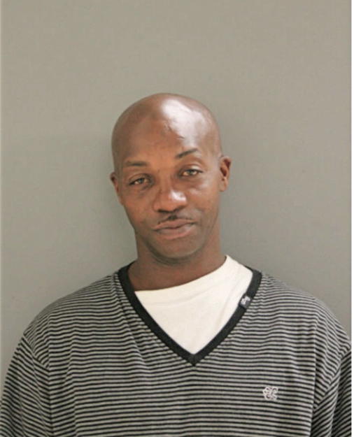 MARK N SMITH, Cook County, Illinois