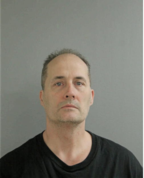 ROBERT J TALLEY, Cook County, Illinois