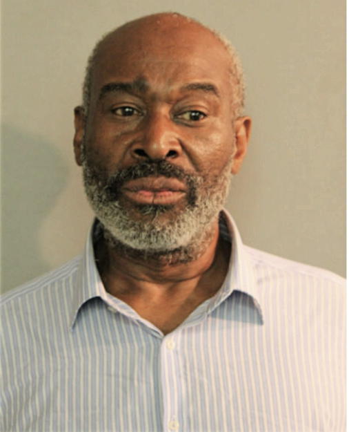 PHILLIP THOMAS, Cook County, Illinois